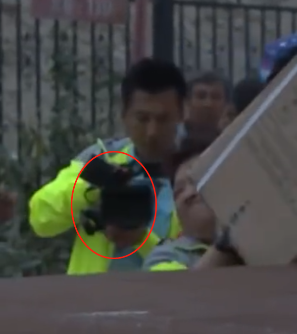 白蛇2|韩红王一博抗洪救灾被骂是作秀，救生艇上有人全程拍摄