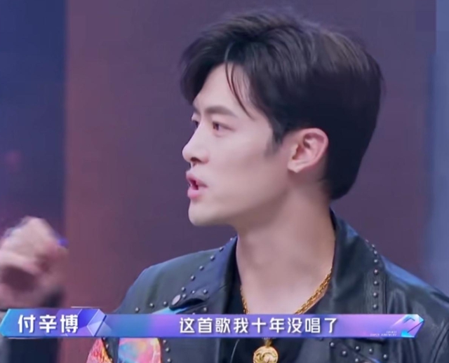 毛不易|知名流量歌手被曝已经生子,郑爽的“瓜”又要再来一次?