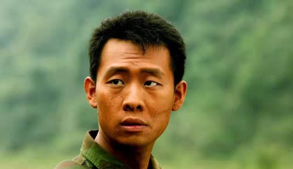 张译|张译43岁了，终于验证了金星的预言