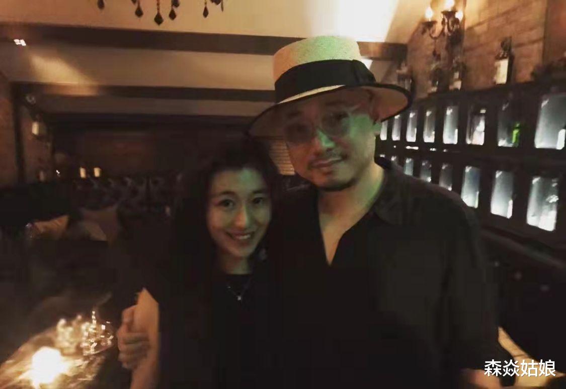 少年大钦差|还记得《少年大钦差》的十公主吗？如今32岁的她长这样