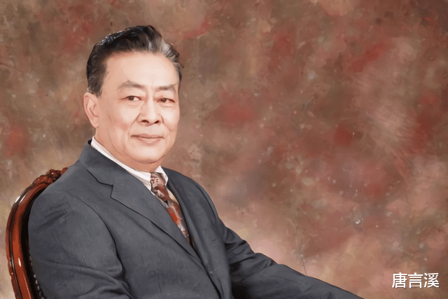 王诗槐|演员王诗槐:离婚后照顾智障儿子,二婚遇见初恋,枯木又逢春