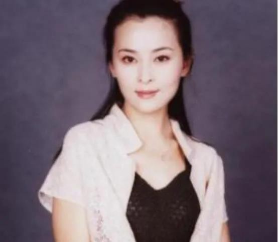 黄志忠|黄志忠：离婚后心中有愧，想儿子想到睡不着