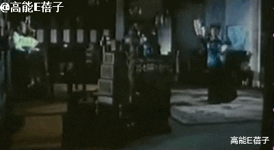 周洁|59岁“最美杨贵妃”周洁病逝，曾因舞蹈被金星开撕