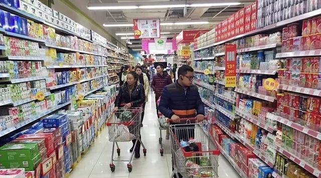 红茶爱养花|建议大家：逛超市若碰到这几样东西，不要犹豫！虽小贵，但很实用