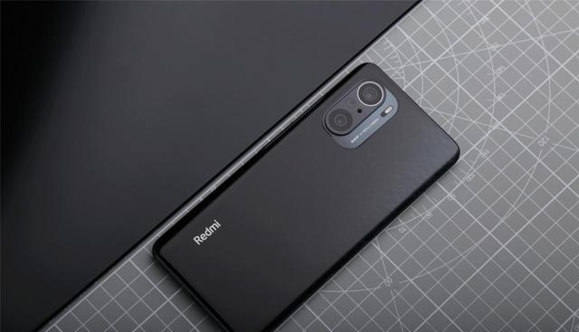 天玑9000|天玑9000新机到站，16+512G放在三千档，可能是超便宜4nm旗舰
