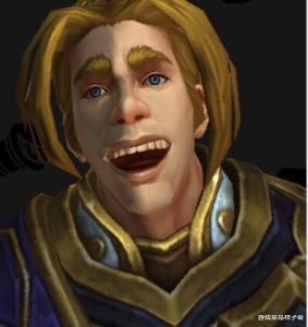 魔兽世界怀旧服|魔兽怀旧服：盗贼低姿态进组，不是人人都职业歧视，欢迎你进组