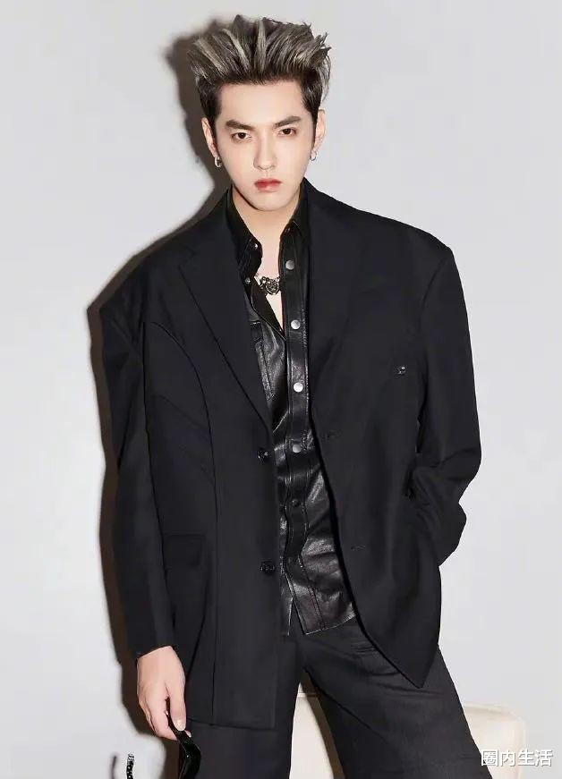 张哲瀚|张哲瀚现在正处于事业上升期，绝对不会傻到这时候承认恋情的？