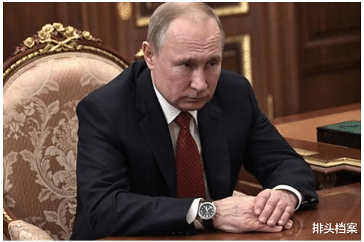 俄羅斯出臺新法案，普京將繼續連任總統直至2036，屆時普京84歲-圖7