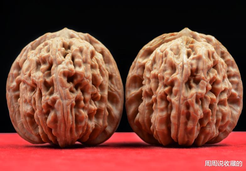 文玩|买文玩时，10种幼稚的想法