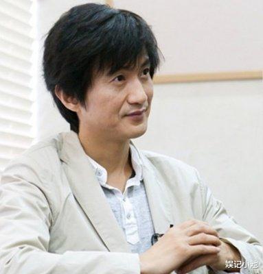 传闻中的七公主|《传闻中的七公主》15年后：大姐三婚破产，二姐嫁豪门，三姐未婚