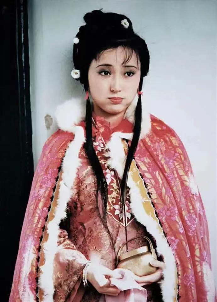 中华上下五千年|有哪些演员戏路很窄？最后一位一个人承包了中华上下五千年！