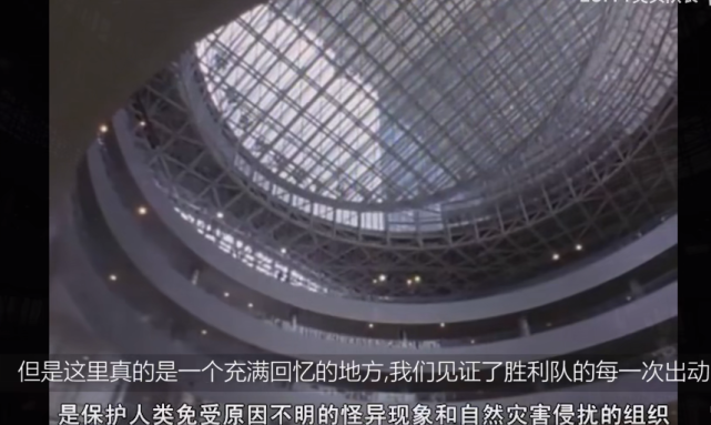 伽古拉|特利迦拍摄彩蛋:剑悟在厕所变身,伽古拉惊喜原来你也是厕所战神