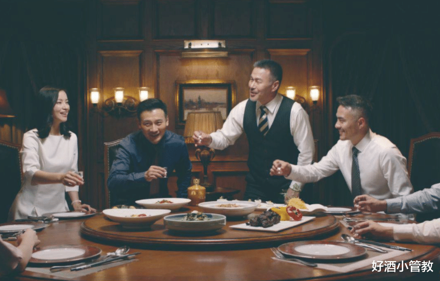 饮食|白酒套路深，“猫腻”层出不穷，香料、甜精算小儿科了，这些要懂