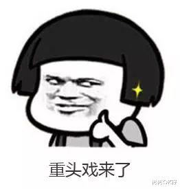 包装设计 到现在还不会选防晒霜？记住这几点，教你选到适合自己的防晒霜！
