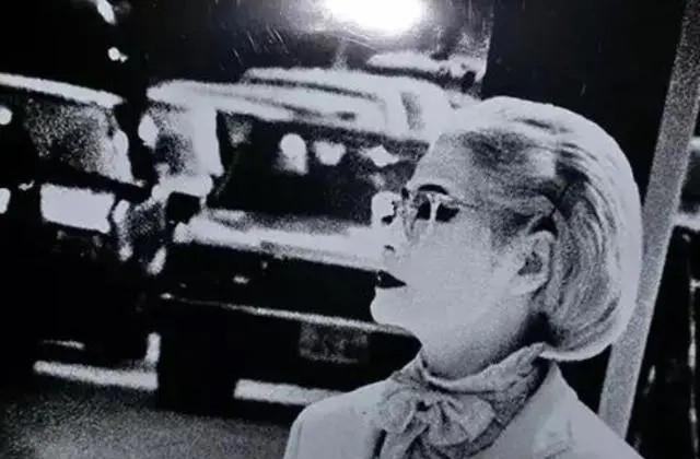 日本|日本风尘女子74岁仍在站街，街头60年一直拉客，却备受日本人尊重