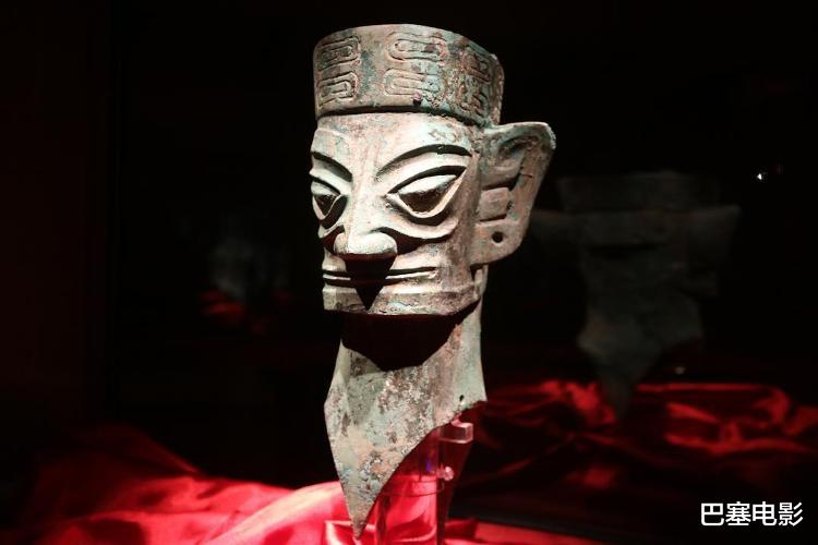 张铁林|颜值不够还硬要演美男，求求你们放过自己，放过观众吧