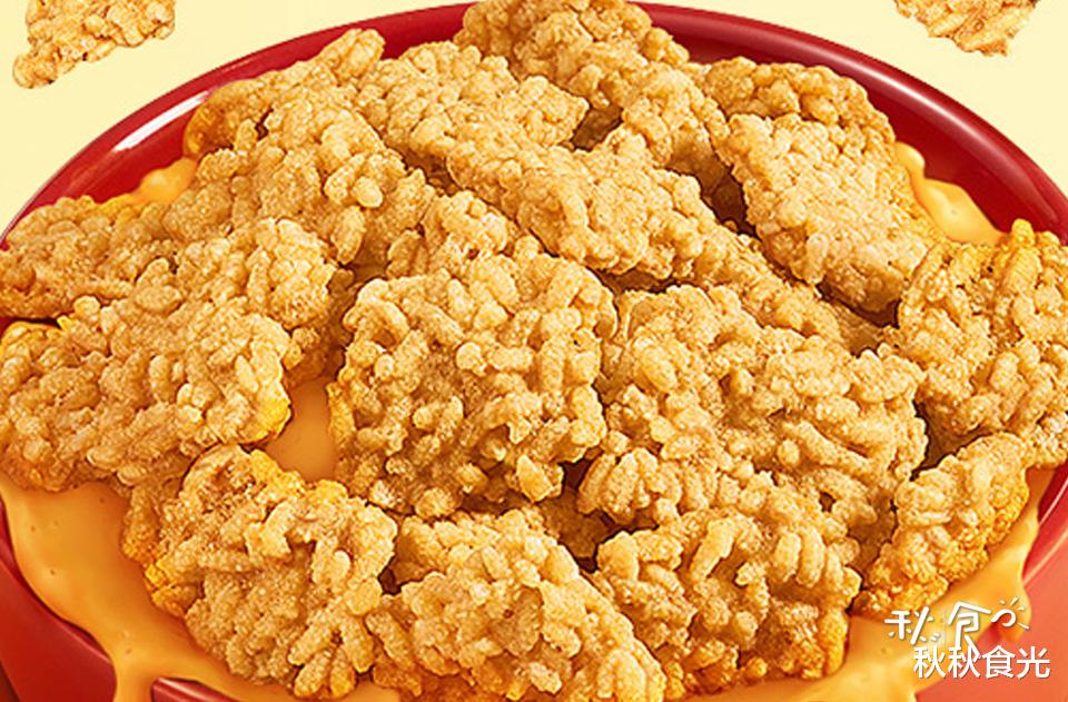 饼干|我常在办公室里，囤这3款美食，饱腹解馋又便宜，看看你吃过几款