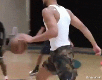 民间故事 西蒙斯苦练三分也无用！曝交易谈判全搁浅，勇士只愿出嘴哥+选秀权