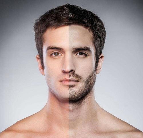 健身|雄激素不足的男性,宁可挨饿也要少碰这4种食物,别不听劝