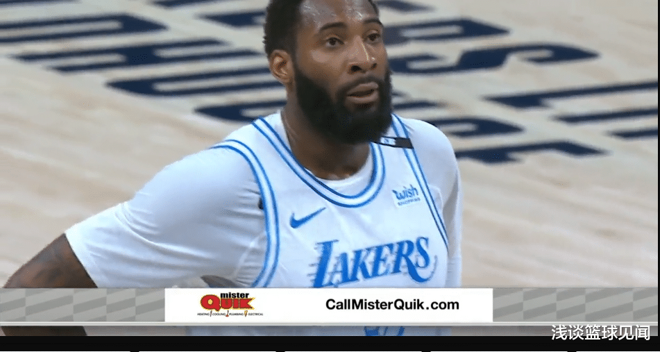 湖人队|52+17+15，湖人四连胜赢下关键战役，老詹最后时刻爆发砸碎对手