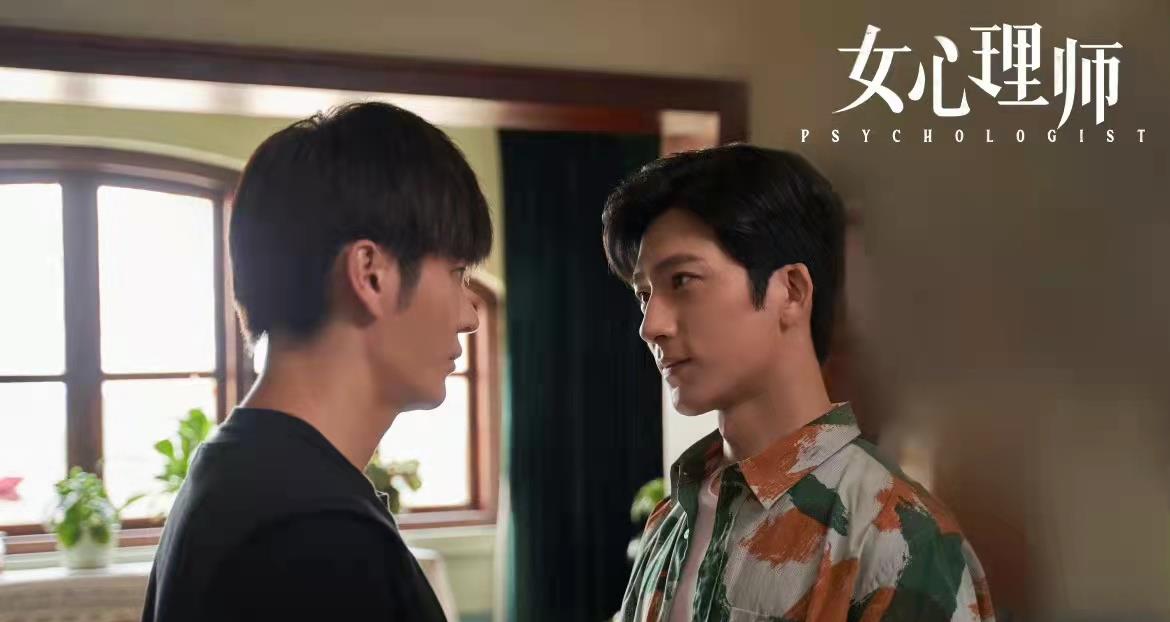 爱很美味|开分8.0,涨到8.4,口碑大爆,终于有让我熬夜追的国产剧了