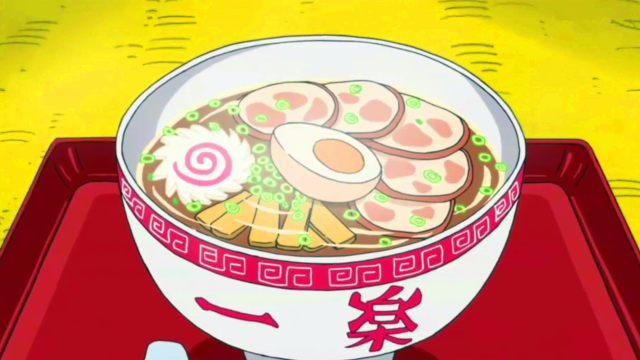 火影忍者|火影完美结局:所有人都活着,佐助牵小樱鼬背佐良娜,做客鸣人家