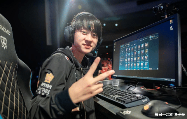 cloud9|阿P因钱与C9分道扬镳，小明成转会香饽饽却依旧在等一个人