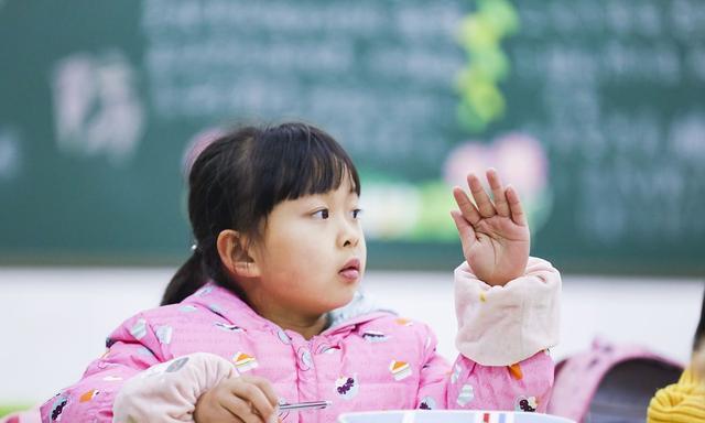 小敏的夏天 “双减”之下,学生的快乐,能否和家长、老师的快乐成正比?