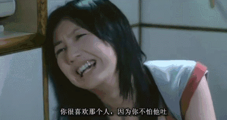 杨千嬅|从护士到天后，错过歌神，怒甩太子爷，她的故事比你想象得更精彩