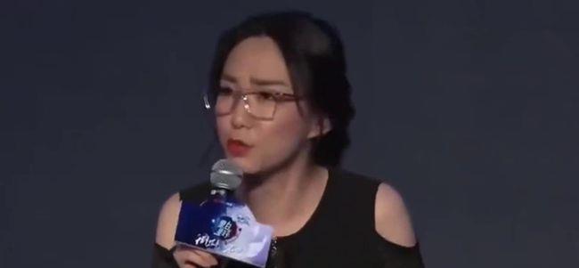 杨双双|吴亦凡被批捕，律师称无取保候审可能，刑满后将被驱逐出境