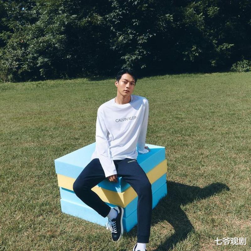 宋慧乔|宋慧乔兴奋上传剧本,复出首剧杀青在望,闺蜜朴帅眉祝福分手快乐