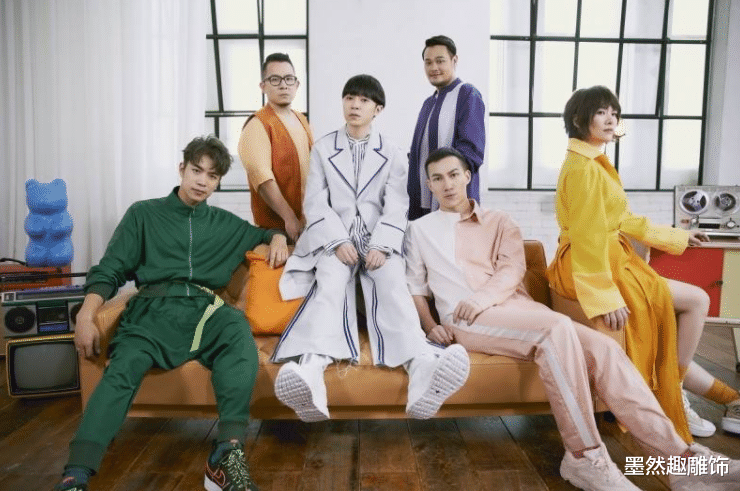 mv|微博第2季度十大MV，王源邓紫棋入榜，任嘉伦《立》成全场最佳！