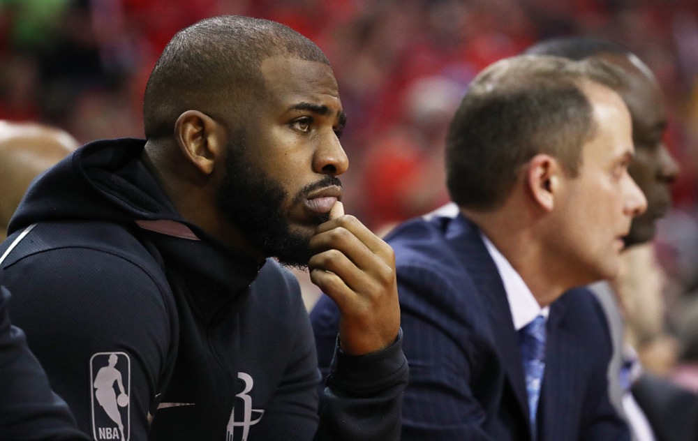 伊巴卡|場均4+3！一針封閉啊，直接跌落神壇，31歲混中產(chǎn)，32歲無球打