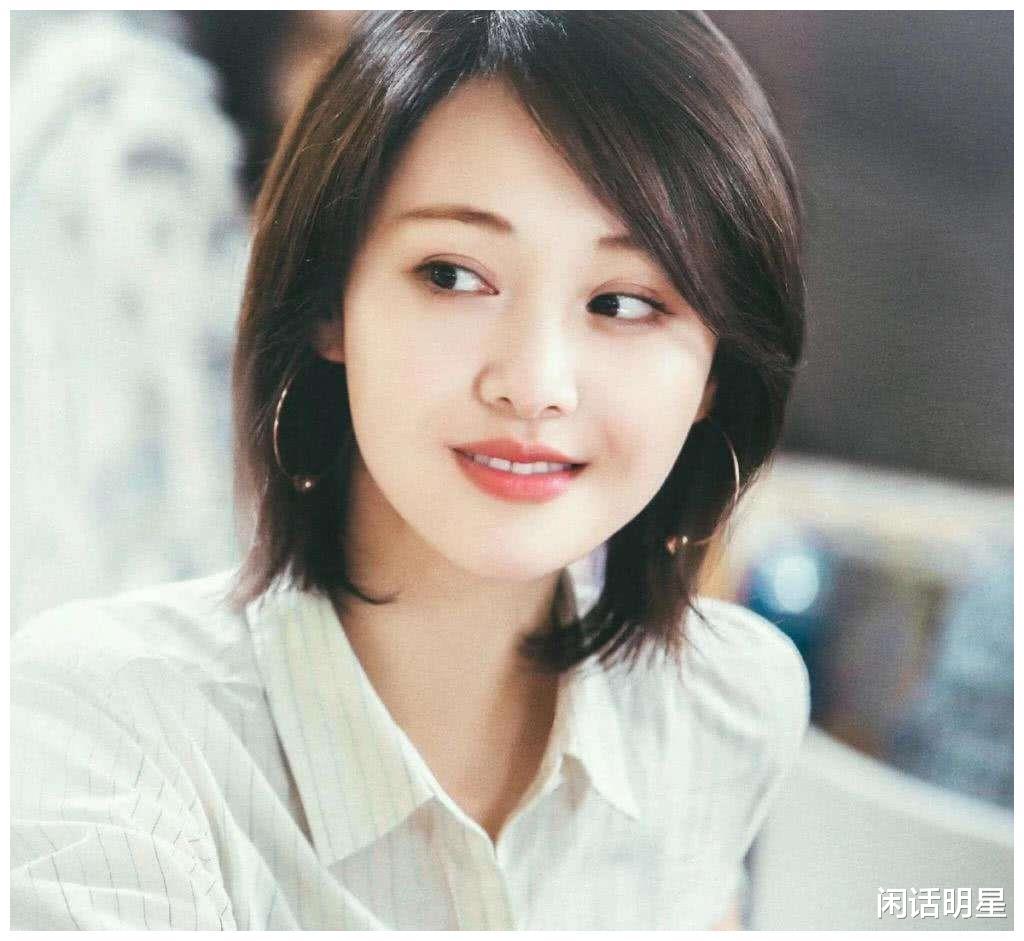 劣迹艺人|2021年塌房的劣迹艺人：女人都是搞钱，男人都是搞女人