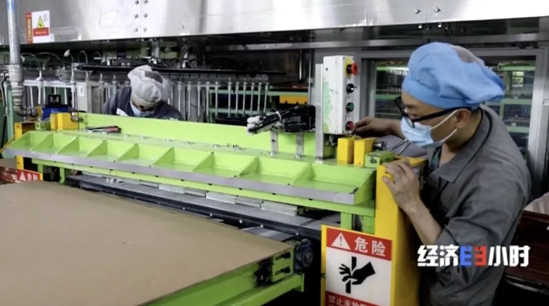 工人|月薪2万、工资每年涨15%，还招不到人！缺工近6000人！咋回事？