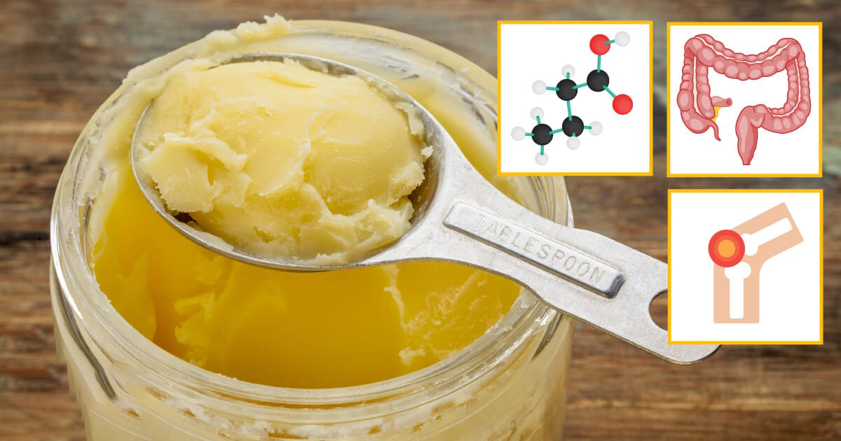 费洛|为何女性身上会有香味?喜欢一个人就能闻到她的体香,是真的吗?