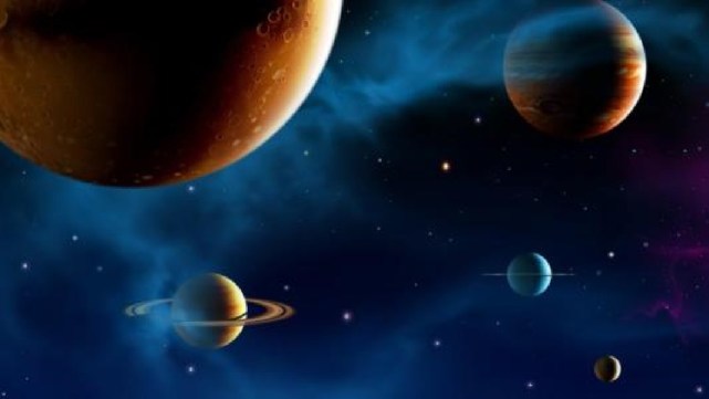 “天眼”有新发现,宇宙释放新信号,我们可能在被外星人寻找