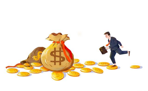 梦缘易八字命理|身弱喜印，人生却多走财官忌神运，然她这一生却能风光度过为何？