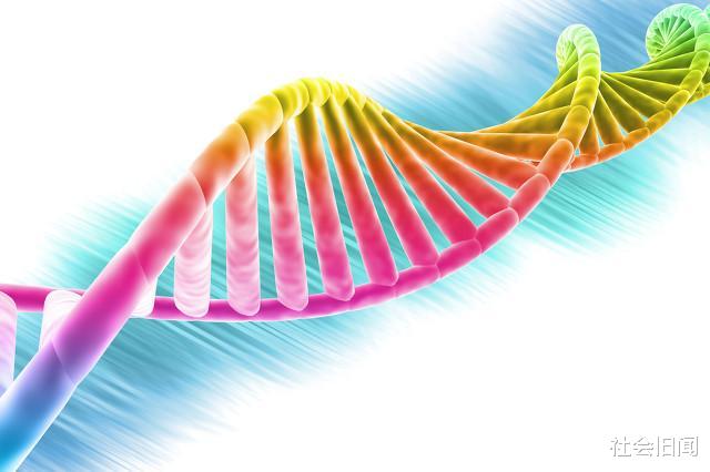 科学家 俄罗斯科学家注射“永生细菌”，这么多年过去了，他活成了一个笑话