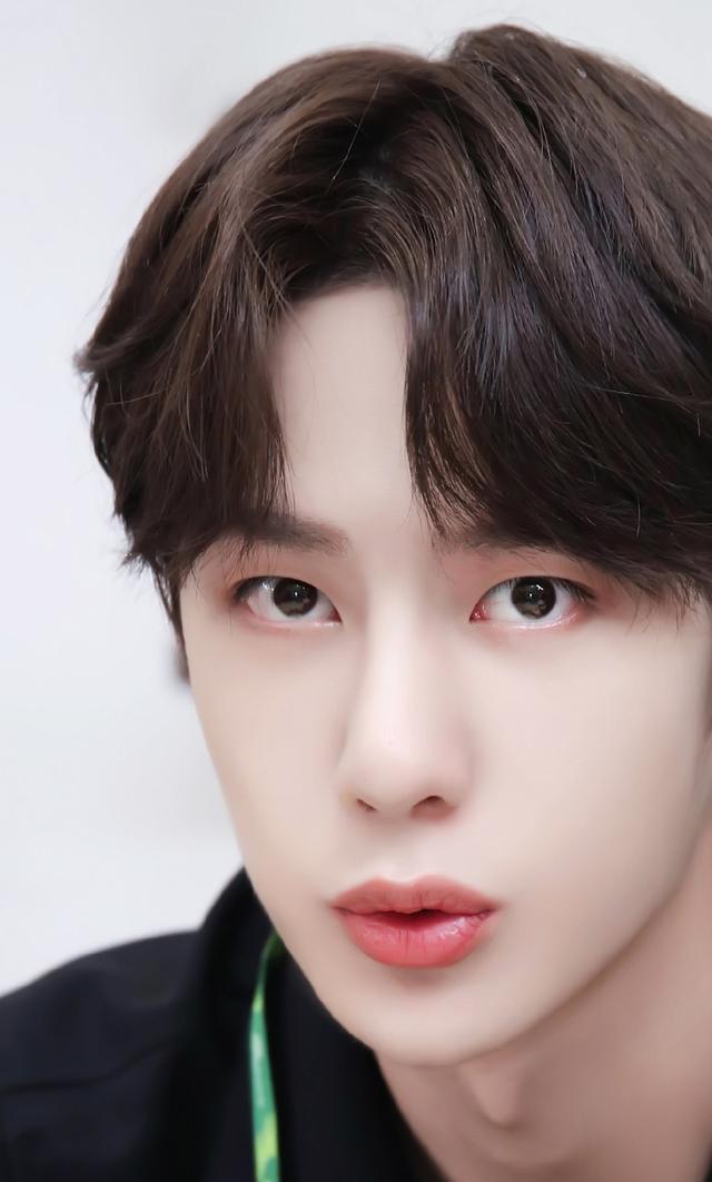 王一博|响应号召！王一博粉丝后援会正式更名，新名字有两层含义