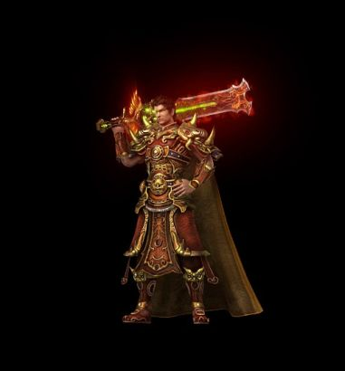 传奇|情怀传奇，和奇葩老G抓BOSS做小弟钓鱼种花押镖挖宝岂不美哉