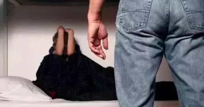 萱爸育儿经|“太痛苦了！”恋童癖者被化学阉割后求放过，网友：大快人心！