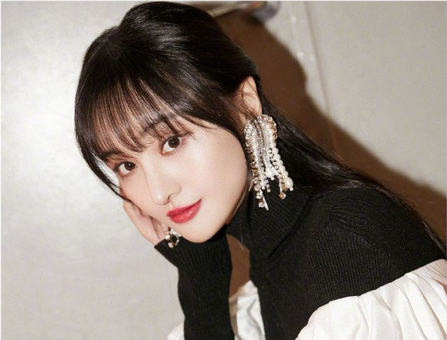 郑爽|郑爽事件反转来了！爽爸晒诸多证据，证实张恒抢孩子