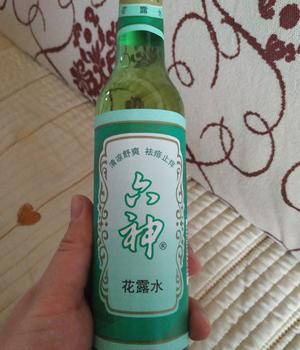 泊庭雪鹭西窗月|夏天家中常备的药有哪些?这些你都准备好了吗?
