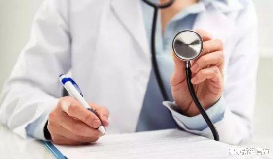 肝脏|多名肝胆专家再三强调：身上出现“2痛1痒”，多半肝脏已病变，莫忽视