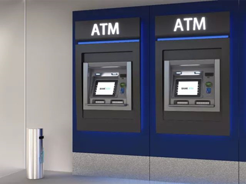 期货市场 期货市场:谁才是谁的ATM!