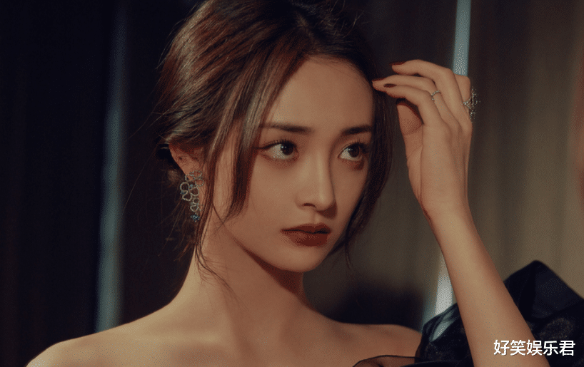 周洁琼|周洁琼综艺节目再跳《pick me》：选秀鼻祖回国后的发展