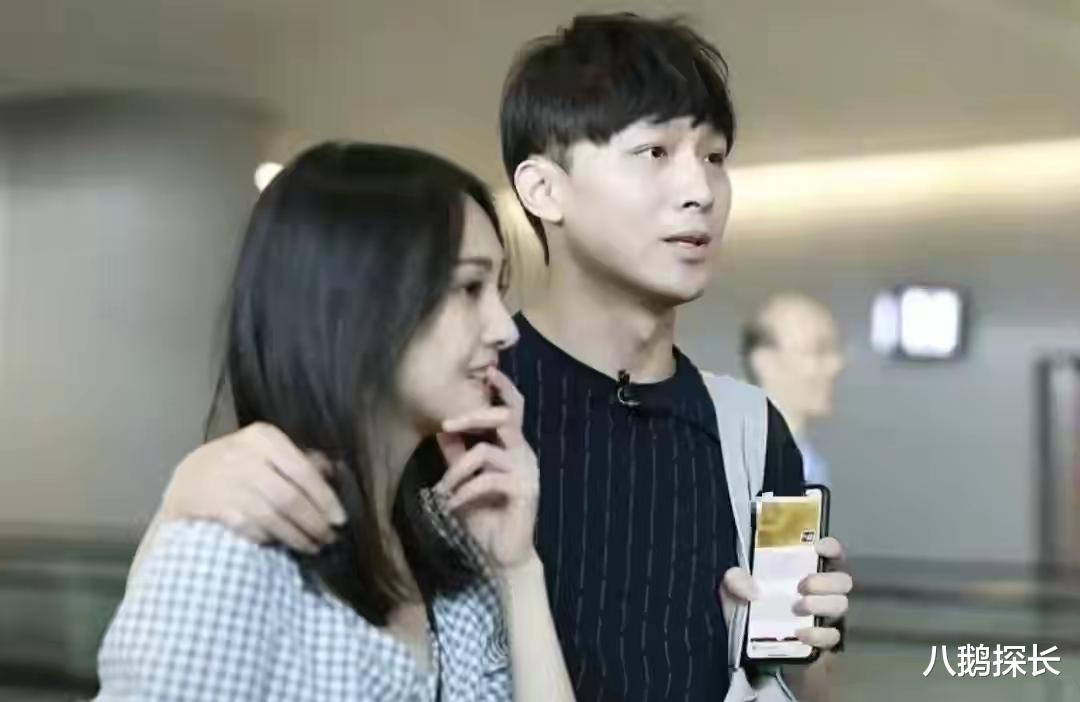 郑爽|郑爽涉嫌偷逃税被调查，明星工作室纷纷注销，蝴蝶效应正在形成！