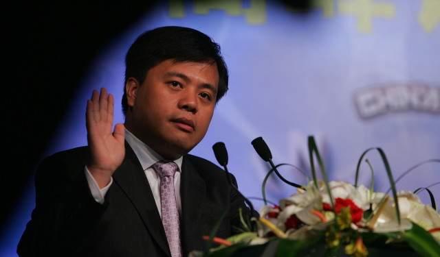 河南 河南暴雨！那些疯狂为美国捐款的中国大佬，怎么突然离奇失踪了？