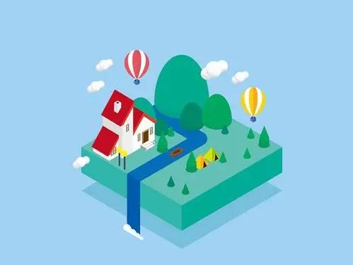 |为什么职场需要学习？